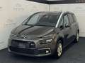 Citroen Grand C4 Picasso PureTech 130 S&S 6-Gang Shine Gris - thumbnail 1