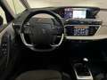 Citroen Grand C4 Picasso PureTech 130 S&S 6-Gang Shine Gris - thumbnail 9