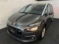 Citroen Grand C4 Picasso PureTech 130 S&S 6-Gang Shine Grijs - thumbnail 12