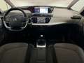 Citroen Grand C4 Picasso PureTech 130 S&S 6-Gang Shine Grijs - thumbnail 8