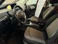 Citroen Grand C4 Picasso PureTech 130 S&S 6-Gang Shine Grijs - thumbnail 3