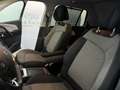 Citroen Grand C4 Picasso PureTech 130 S&S 6-Gang Shine Gris - thumbnail 14