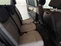 Citroen Grand C4 Picasso PureTech 130 S&S 6-Gang Shine Grijs - thumbnail 7