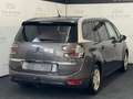 Citroen Grand C4 Picasso PureTech 130 S&S 6-Gang Shine Grijs - thumbnail 2