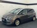 Citroen Grand C4 Picasso PureTech 130 S&S 6-Gang Shine Gris - thumbnail 5