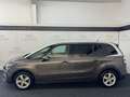 Citroen Grand C4 Picasso PureTech 130 S&S 6-Gang Shine Grijs - thumbnail 10