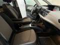 Citroen Grand C4 Picasso PureTech 130 S&S 6-Gang Shine Gris - thumbnail 4