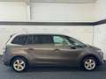 Citroen Grand C4 Picasso PureTech 130 S&S 6-Gang Shine Grijs - thumbnail 11