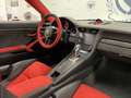 Porsche 991 GT2 RS PDK Blanco - thumbnail 25