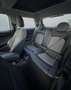 MINI One Hatch 3 Portes 102 ch Edition Heddon Street - thumbnail 12