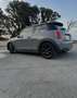 MINI One Hatch 3 Portes 102 ch Edition Heddon Street - thumbnail 4