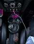 MINI One Hatch 3 Portes 102 ch Edition Heddon Street - thumbnail 16
