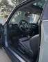 MINI One Hatch 3 Portes 102 ch Edition Heddon Street - thumbnail 8
