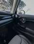 MINI One Hatch 3 Portes 102 ch Edition Heddon Street - thumbnail 11