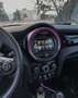 MINI One Hatch 3 Portes 102 ch Edition Heddon Street - thumbnail 9