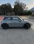 MINI One Hatch 3 Portes 102 ch Edition Heddon Street - thumbnail 2