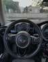 MINI One Hatch 3 Portes 102 ch Edition Heddon Street - thumbnail 10