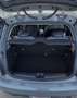 MINI One Hatch 3 Portes 102 ch Edition Heddon Street - thumbnail 13