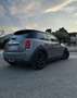 MINI One Hatch 3 Portes 102 ch Edition Heddon Street - thumbnail 3