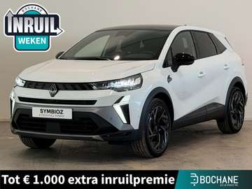 1.8 E-Tech Full Hybrid 160 Esprit Alpine | Pack Li
