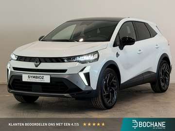 1.8 E-Tech Full Hybrid 160 Esprit Alpine | Pack Li