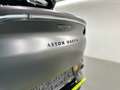 Aston Martin DBX DBX707 / Q AMR Inspired / QuickSilver Exhaust Schwarz - thumbnail 17