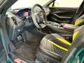 Aston Martin DBX DBX707 / Q AMR Inspired / QuickSilver Exhaust Schwarz - thumbnail 9