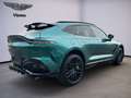 Aston Martin DBX DBX707 / Racing Green / QuickSilver Exhaust Grün - thumbnail 3