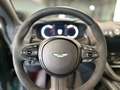 Aston Martin DBX DBX707 / Q AMR Inspired / QuickSilver Exhaust Schwarz - thumbnail 12