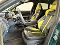 Aston Martin DBX DBX707 / Q AMR Inspired / QuickSilver Exhaust Schwarz - thumbnail 10
