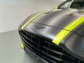 Aston Martin DBX DBX707 / Q AMR Inspired / QuickSilver Exhaust Noir - thumbnail 5