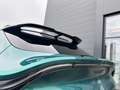 Aston Martin DBX DBX707 / Racing Green / QuickSilver Exhaust Grün - thumbnail 18