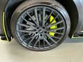 Aston Martin DBX DBX707 / Q AMR Inspired / QuickSilver Exhaust Noir - thumbnail 7