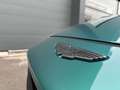 Aston Martin DBX DBX707 / Racing Green / QuickSilver Exhaust Grün - thumbnail 5