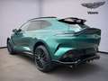 Aston Martin DBX DBX707 / Racing Green / QuickSilver Exhaust Grün - thumbnail 4