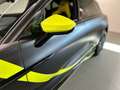 Aston Martin DBX DBX707 / Q AMR Inspired / QuickSilver Exhaust Schwarz - thumbnail 6