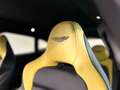 Aston Martin DBX DBX707 / Q AMR Inspired / QuickSilver Exhaust Noir - thumbnail 11