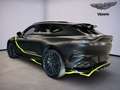 Aston Martin DBX DBX707 / Q AMR Inspired / QuickSilver Exhaust Schwarz - thumbnail 4