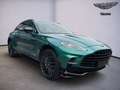 Aston Martin DBX DBX707 / Racing Green / QuickSilver Exhaust Grün - thumbnail 2