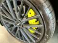 Aston Martin DBX DBX707 / Q AMR Inspired / QuickSilver Exhaust Schwarz - thumbnail 8