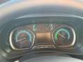 Opel Zafira Life Zafira e-Life 75 kWh Business Edition M Grau - thumbnail 9
