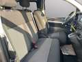 Opel Zafira Life Zafira e-Life 75 kWh Business Edition M Grau - thumbnail 12