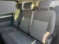 Opel Zafira Life Zafira e-Life 75 kWh Business Edition M Grau - thumbnail 10