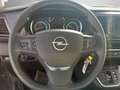 Opel Zafira Life Zafira e-Life 75 kWh Business Edition M Grau - thumbnail 8