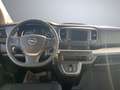 Opel Zafira Life Zafira e-Life 75 kWh Business Edition M Grau - thumbnail 11