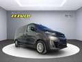 Opel Zafira Life Zafira e-Life 75 kWh Business Edition M Grau - thumbnail 5