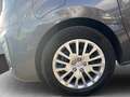 Opel Zafira Life Zafira e-Life 75 kWh Business Edition M Grau - thumbnail 15