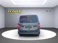 Opel Zafira Life Zafira e-Life 75 kWh Business Edition M Grau - thumbnail 3