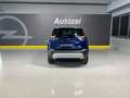 Opel Crossland X Crossland 1.5 ecotec Elegance 110cv Bleu - thumbnail 3