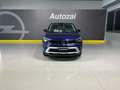 Opel Crossland X Crossland 1.5 ecotec Elegance 110cv Blu/Azzurro - thumbnail 2